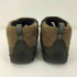ダナー Danner FREDDO LO MS フレッド ロー ウィンターブーツ メンズ JPN:28