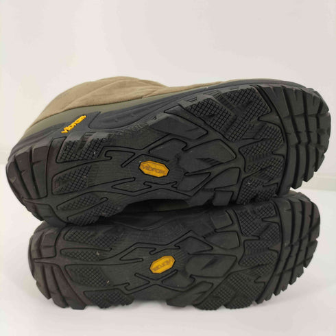 ダナー Danner FREDDO LO MS フレッド ロー ウィンターブーツ メンズ JPN:28