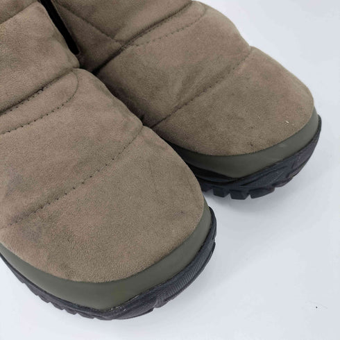 ダナー Danner FREDDO LO MS フレッド ロー ウィンターブーツ メンズ JPN:28
