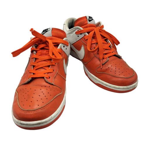 ナイキ バイユー NIKE BY YOU DUNK LOW ダンク メンズ JPN:28