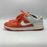 ナイキ バイユー NIKE BY YOU DUNK LOW ダンク メンズ JPN:28
