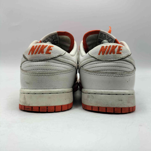 ナイキ バイユー NIKE BY YOU DUNK LOW ダンク メンズ JPN:28