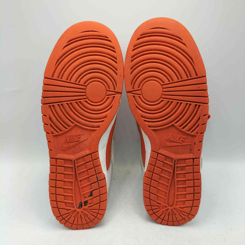 ナイキ バイユー NIKE BY YOU DUNK LOW ダンク メンズ JPN:28