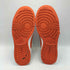 ナイキ バイユー NIKE BY YOU DUNK LOW ダンク メンズ JPN:28