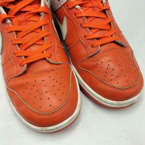 ナイキ バイユー NIKE BY YOU DUNK LOW ダンク メンズ JPN:28