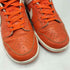 ナイキ バイユー NIKE BY YOU DUNK LOW ダンク メンズ JPN:28