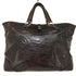ダニエルアンドボブ Daniel&Bob レザートートバッグ メンズ