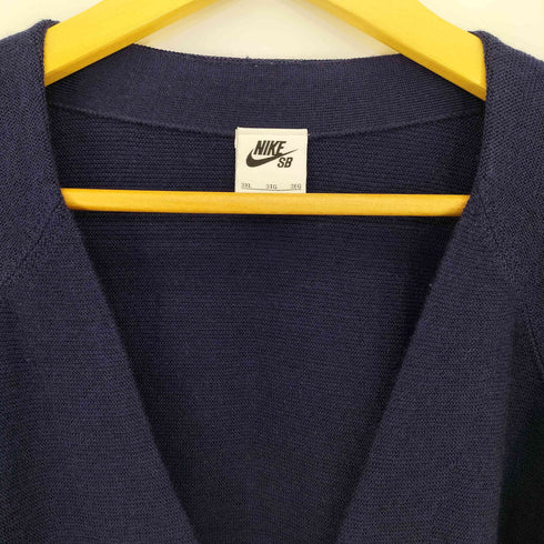 ナイキスケートボーディング NIKE SB カーディガン メンズ 3XL