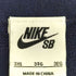 ナイキスケートボーディング NIKE SB カーディガン メンズ 3XL