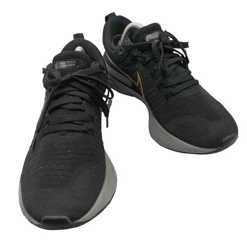 ナイキ NIKE React Infinity Run Flyknit 2 リアクト インフィニティ ラン フライニット メンズ JPN:28.5