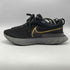 ナイキ NIKE React Infinity Run Flyknit 2 リアクト インフィニティ ラン フライニット メンズ JPN:28.5