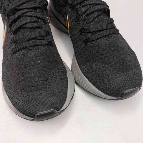 ナイキ NIKE React Infinity Run Flyknit 2 リアクト インフィニティ ラン フライニット メンズ JPN:28.5