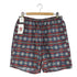パタゴニア patagonia 22ss Baggies Longs メンズ M