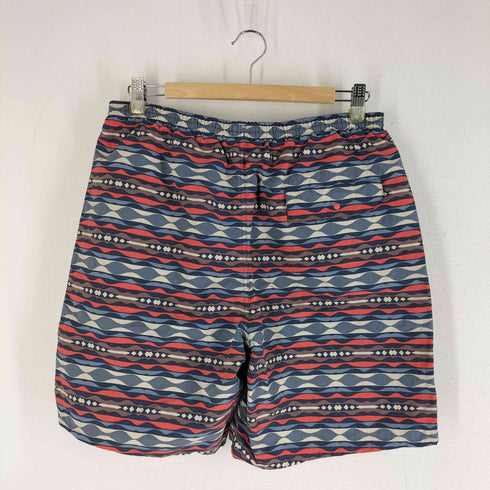 パタゴニア patagonia 22ss Baggies Longs メンズ M
