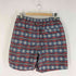 パタゴニア patagonia 22ss Baggies Longs メンズ M