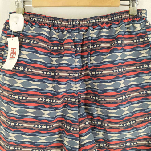 パタゴニア patagonia 22ss Baggies Longs メンズ M