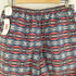 パタゴニア patagonia 22ss Baggies Longs メンズ M