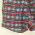 パタゴニア patagonia 22ss Baggies Longs メンズ M