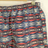 パタゴニア patagonia 22ss Baggies Longs メンズ M