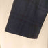 ジョルジオアルマーニ Giorgio Armani MADE IN ITALY SOFT チェックウールテーラードジャケット メンズ 48