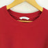 ヴィクティム VICTIM WAFFLE KNIT ワッフルニット メンズ import:L
