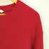 ヴィクティム VICTIM WAFFLE KNIT ワッフルニット メンズ import:L