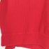ヴィクティム VICTIM WAFFLE KNIT ワッフルニット メンズ import:L