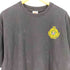 フルーツオブザルーム FRUIT OF THE LOOM 00s Lofteez フロント刺繍 クルーネックTシャツ FBI STREET SURVIVAL SCHOOL メンズ XXL