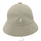 キス KITH WOOL CASUAL HAT メンズ LARGE