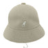 キス KITH WOOL CASUAL HAT メンズ LARGE