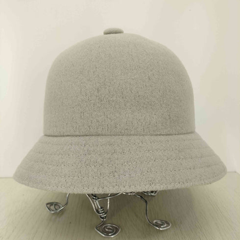 キス KITH WOOL CASUAL HAT メンズ LARGE