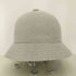 キス KITH WOOL CASUAL HAT メンズ LARGE