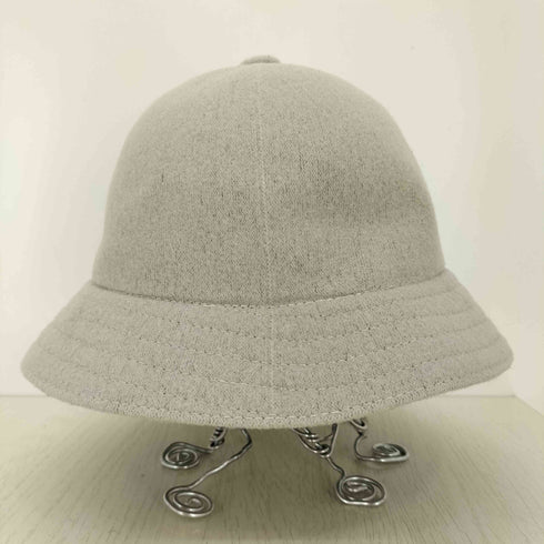 キス KITH WOOL CASUAL HAT メンズ LARGE