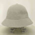 キス KITH WOOL CASUAL HAT メンズ LARGE