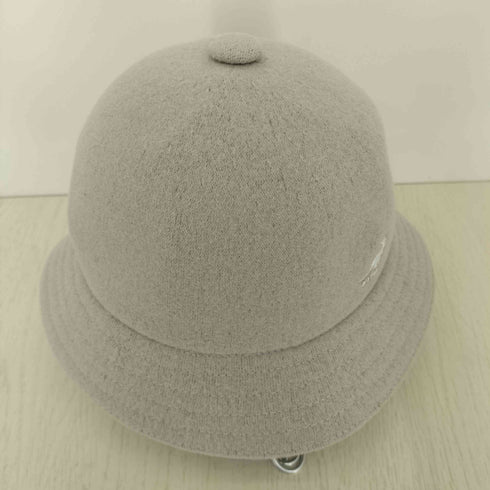 キス KITH WOOL CASUAL HAT メンズ LARGE