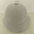 キス KITH WOOL CASUAL HAT メンズ LARGE