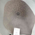 キス KITH WOOL CASUAL HAT メンズ LARGE