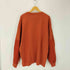 ピルグリム PILGRIM Jaar Reinforced Crew エルボーパッチ クルーネックスウェット メンズ JPN:M