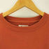 ピルグリム PILGRIM Jaar Reinforced Crew エルボーパッチ クルーネックスウェット メンズ JPN:M