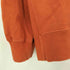 ピルグリム PILGRIM Jaar Reinforced Crew エルボーパッチ クルーネックスウェット メンズ JPN:M