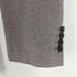ブリッラペルイルグースト BRILLA per il gusto カシミヤテーラードジャケット PURE CASHMERE メンズ 48