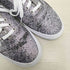 バンズ VANS authentic グリッター ローカットスニーカー メンズ JPN:29