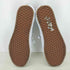 バンズ VANS authentic グリッター ローカットスニーカー メンズ JPN:29