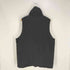 ヴィクティム VICTIM LIGHT DOWN VEST 中綿 ダウンベスト メンズ import:L