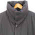 ヴィクティム VICTIM LIGHT DOWN VEST 中綿 ダウンベスト メンズ import:L