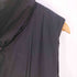 ヴィクティム VICTIM LIGHT DOWN VEST 中綿 ダウンベスト メンズ import:L