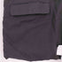 ヴィクティム VICTIM LIGHT DOWN VEST 中綿 ダウンベスト メンズ import:L