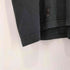 ジエダ Jieda ロゴプリント ショートスリーブ クルーネックTシャツ メンズ
