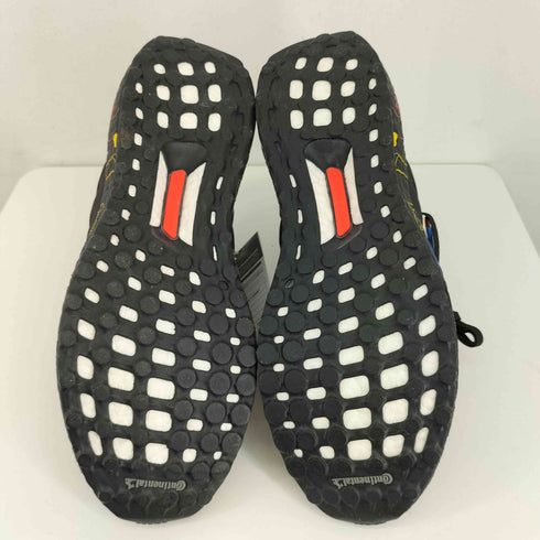 アディダス adidas Ultra Boost 4.0 メンズ JPN:30