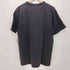 Diamond y2k ロゴプリント ショートスリーブ クルーネックTシャツ メンズ